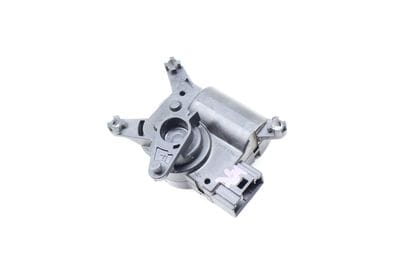 HVAC Flap / Servo Air Motor / Actuator 7L0907511AJ