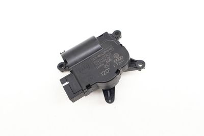 HVAC Flap / Servo Air Motor / Actuator 7L0907511AJ