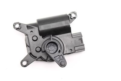 HVAC Flap / Servo Air Motor / Actuator 7L0907511AJ