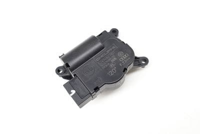 HVAC Flap / Servo Air Motor / Actuator 7L0907511AK