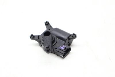 HVAC Flap / Servo Air Motor / Actuator 7L0907511AQ