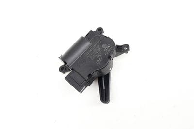HVAC Flap / Servo Air Motor / Actuator 7L0907511AQ