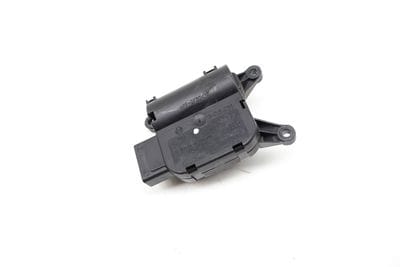 HVAC Flap / Servo Air Motor / Actuator 7L0907511B