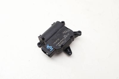 HVAC Flap / Servo Air Motor / Actuator 7L0907511C