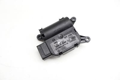 HVAC Flap / Servo Air Motor / Actuator 7L0907511D