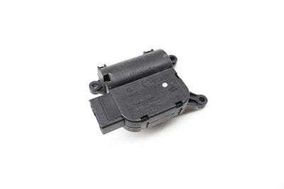 HVAC Flap / Servo Air Motor / Actuator 7L0907511D