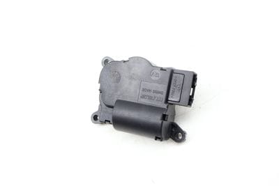 HVAC Flap / Servo Air Motor / Actuator 7L0907512F