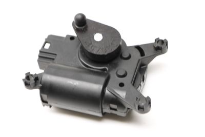 HVAC FLAP / SERVO AIR MOTOR / ACTUATOR 7L0907512F