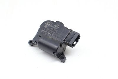 HVAC Flap / Servo Air Motor / Actuator 7L0907512H