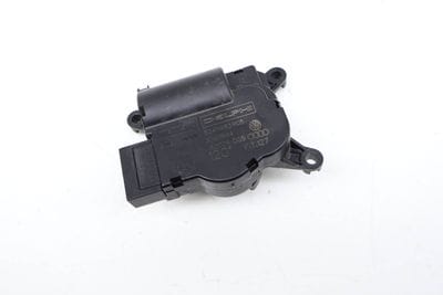 HVAC Flap / Servo Air Motor / Actuator 7L0907512H