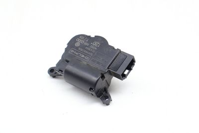 HVAC Flap / Servo Air Motor / Actuator 7L0907512H