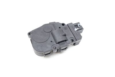 HVAC Flap / Servo Air Motor / Actuator 7P0907511