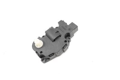 HVAC Flap / Servo Air Motor / Actuator 7P0907511