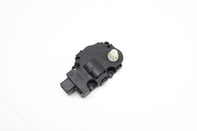 HVAC Flap / Servo Air Motor / Actuator 7P0907511A