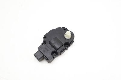 HVAC Flap / Servo Air Motor / Actuator 7P0907511A