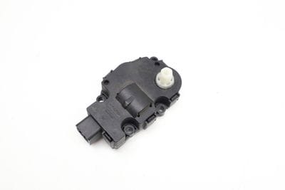 HVAC Flap / Servo Air Motor / Actuator 7P0907511A