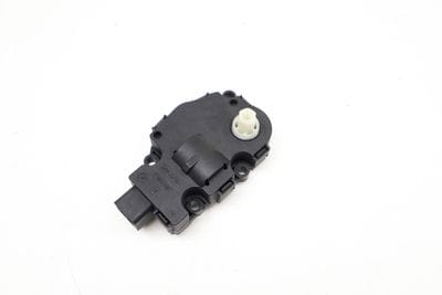 HVAC Flap / Servo Air Motor / Actuator 7P0907511A