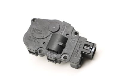 HVAC FLAP / SERVO AIR MOTOR / ACTUATOR 7P0907511A