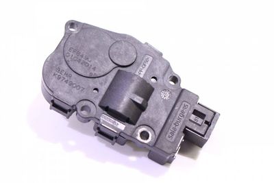 HVAC Flap / Servo Air Motor / Actuator 8K0820511D