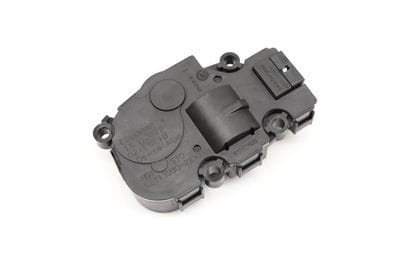 HVAC Flap / Servo Air Motor / Actuator 8W0820511F