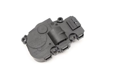 HVAC Flap / Servo Air Motor / Actuator 8W0820511F