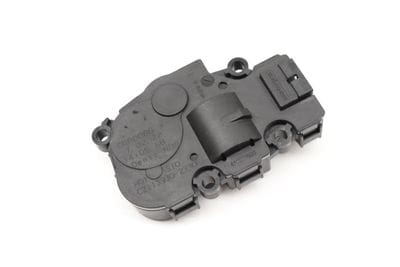 HVAC Flap / Servo Air Motor / Actuator 8W0820511F