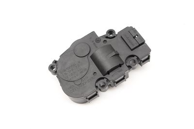 HVAC Flap / Servo Air Motor / Actuator 8W0820511F