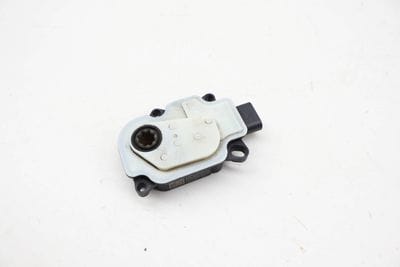 HVAC Flap / Servo Air Motor / Actuator