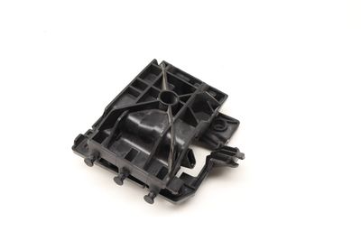 HVAC FLAP / SERVO AIR MOTOR / ACTUATOR