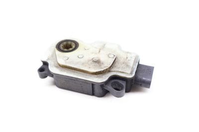 HVAC Flap / Servo Air Motor / Actuator