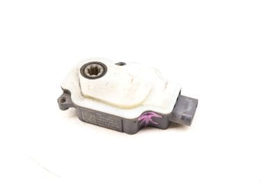 HVAC Flap / Servo Air Motor / Actuator