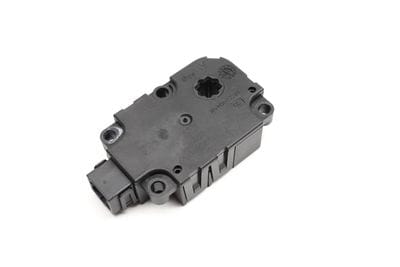 HVAC Flap / Servo Air Motor / Actuator 95B965501S