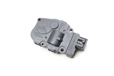 HVAC Flap / Servo Air Motor / Actuator