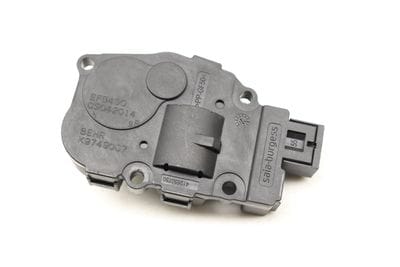 HVAC Flap / Servo Air Motor / Actuator