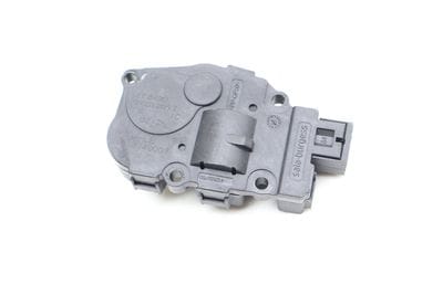 HVAC Flap / Servo Air Motor / Actuator