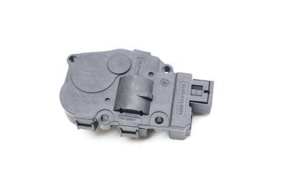 HVAC Flap / Servo Air Motor / Actuator