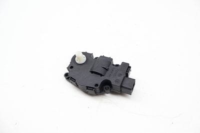 HVAC Flap / Servo Air Motor / Actuator