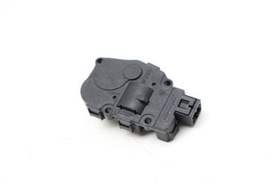 HVAC Flap / Servo Air Motor / Actuator