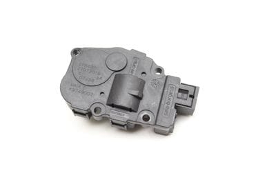 HVAC Flap / Servo Air Motor / Actuator LR066927
