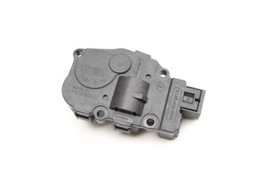 HVAC FLAP / SERVO AIR MOTOR / ACTUATOR LR066927
