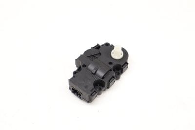 HVAC Flap / Servo Air Motor / Actuator LR115829