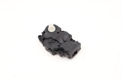 HVAC Flap / Servo Air Motor / Actuator LR115829