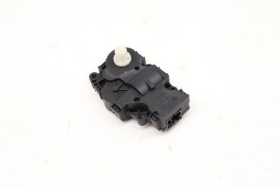 HVAC FLAP / SERVO AIR MOTOR / ACTUATOR LR115829