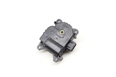 HVAC FLAP / SERVO AIR MOTOR / ACTUATOR MF1138002320