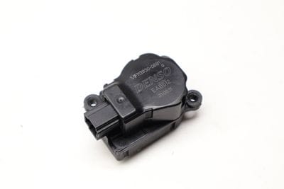 HVAC Flap / Servo Air Motor / Actuator MF1139300681