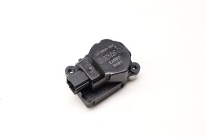 HVAC FLAP / SERVO AIR MOTOR / ACTUATOR MF1139300681