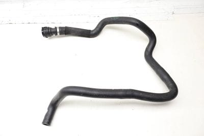 HVAC Heater Coolant Hose / Line 64219134077