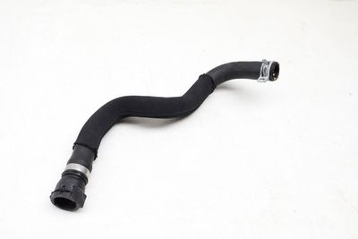 HVAC HEATER COOLANT HOSE / LINE 9299629
