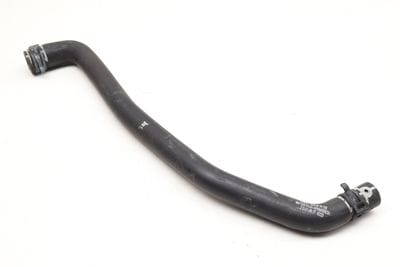 HVAC Heater Coolant Hose / Line 8W1819373AA