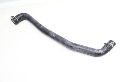 HVAC HEATER COOLANT HOSE / LINE 8W1819373AA